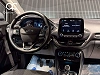 Ford Puma 1.0i / 1e Main / Car play / Bluetooth thumbnail