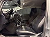 Ford Puma 1.0i / 1e Main / Car play / Bluetooth thumbnail