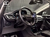 Ford Puma 1.0i / 1e Main / Car play / Bluetooth thumbnail