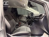 Ford Puma 1.0i / 1e Main / Car play / Bluetooth thumbnail