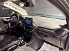 Ford Puma 1.0i / 1e Main / Car play / Bluetooth thumbnail