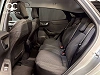 Ford Puma 1.0i / 1e Main / Car play / Bluetooth thumbnail