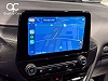 Ford Puma 1.0i / 1e Main / Car play / Bluetooth thumbnail