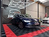 Volkswagen Golf Golf 1.5 TSI Active OPF thumbnail