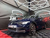 Volkswagen Golf Golf 1.5 TSI Active OPF thumbnail