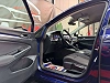 Volkswagen Golf Golf 1.5 TSI Active OPF thumbnail