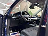 Volkswagen Golf Golf 1.5 TSI Active OPF thumbnail