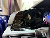 Volkswagen Golf Golf 1.5 TSI Active OPF thumbnail