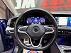 Volkswagen Golf Golf 1.5 TSI Active OPF thumbnail