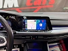 Volkswagen Golf Golf 1.5 TSI Active OPF thumbnail