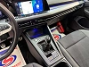 Volkswagen Golf Golf 1.5 TSI Active OPF thumbnail