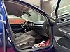 Volkswagen Golf Golf 1.5 TSI Active OPF thumbnail