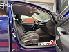Volkswagen Golf Golf 1.5 TSI Active OPF thumbnail