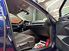 Volkswagen Golf Golf 1.5 TSI Active OPF thumbnail