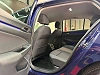 Volkswagen Golf Golf 1.5 TSI Active OPF thumbnail