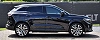Renault Austral MHEV TECHNO FACELIFT 20" PANO CAMERA APPLE CARPLAY thumbnail