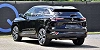 Renault Austral MHEV TECHNO FACELIFT 20" PANO CAMERA APPLE CARPLAY thumbnail