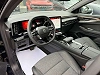 Renault Austral MHEV TECHNO FACELIFT 20" PANO CAMERA APPLE CARPLAY thumbnail