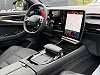 Renault Austral MHEV TECHNO FACELIFT 20" PANO CAMERA APPLE CARPLAY thumbnail