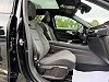 Renault Austral MHEV TECHNO FACELIFT 20" PANO CAMERA APPLE CARPLAY thumbnail