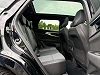 Renault Austral MHEV TECHNO FACELIFT 20" PANO CAMERA APPLE CARPLAY thumbnail