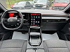 Renault Austral MHEV TECHNO FACELIFT 20" PANO CAMERA APPLE CARPLAY thumbnail