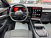 Renault Austral MHEV TECHNO FACELIFT 20" PANO CAMERA APPLE CARPLAY thumbnail