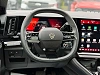 Renault Austral MHEV TECHNO FACELIFT 20" PANO CAMERA APPLE CARPLAY thumbnail