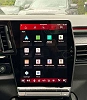 Renault Austral MHEV TECHNO FACELIFT 20" PANO CAMERA APPLE CARPLAY thumbnail