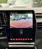 Renault Austral MHEV TECHNO FACELIFT 20" PANO CAMERA APPLE CARPLAY thumbnail