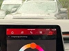 Renault Austral MHEV TECHNO FACELIFT 20" PANO CAMERA APPLE CARPLAY thumbnail
