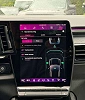 Renault Austral MHEV TECHNO FACELIFT 20" PANO CAMERA APPLE CARPLAY thumbnail