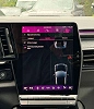 Renault Austral MHEV TECHNO FACELIFT 20" PANO CAMERA APPLE CARPLAY thumbnail