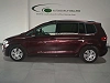 Volkswagen Touran Touran 1.5 TSI ACT Trendline OPF thumbnail