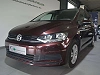 Volkswagen Touran Touran 1.5 TSI ACT Trendline OPF thumbnail
