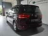 Volkswagen Touran Touran 1.5 TSI ACT Trendline OPF thumbnail