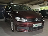Volkswagen Touran Touran 1.5 TSI ACT Trendline OPF thumbnail