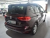 Volkswagen Touran Touran 1.5 TSI ACT Trendline OPF thumbnail