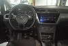 Volkswagen Touran Touran 1.5 TSI ACT Trendline OPF thumbnail