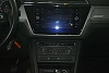 Volkswagen Touran Touran 1.5 TSI ACT Trendline OPF thumbnail