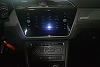 Volkswagen Touran Touran 1.5 TSI ACT Trendline OPF thumbnail