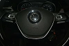 Volkswagen Touran Touran 1.5 TSI ACT Trendline OPF thumbnail
