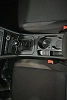 Volkswagen Touran Touran 1.5 TSI ACT Trendline OPF thumbnail