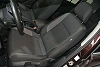 Volkswagen Touran Touran 1.5 TSI ACT Trendline OPF thumbnail