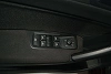 Volkswagen Touran Touran 1.5 TSI ACT Trendline OPF thumbnail