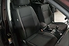 Volkswagen Touran Touran 1.5 TSI ACT Trendline OPF thumbnail