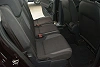 Volkswagen Touran Touran 1.5 TSI ACT Trendline OPF thumbnail