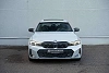 BMW 340 M340i xDrive LASER/OPENDAK/KEYLESS/H&K/360°/ACC/MEMORY/19" thumbnail