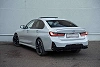 BMW 340 M340i xDrive LASER/OPENDAK/KEYLESS/H&K/360°/ACC/MEMORY/19" thumbnail