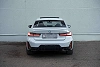 BMW 340 M340i xDrive LASER/OPENDAK/KEYLESS/H&K/360°/ACC/MEMORY/19" thumbnail
